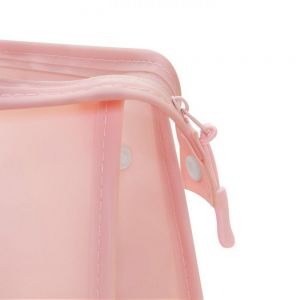 COSMETIQUERA LORA personalizada